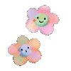 🌺