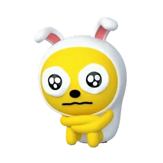 💬 telegram sticker