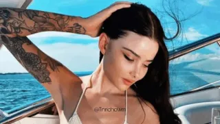 —𝘛𝘯𝘳𝘺‌‌‌‌‌‌ ‌‌‌ᮠ ‌‌«‌‌‌ @Tnrichawm » whatsapp stickers