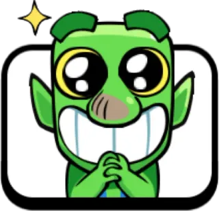 😃 telegram sticker