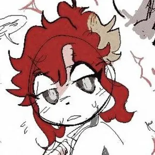 🧷 whatsapp sticker