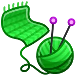 🧶