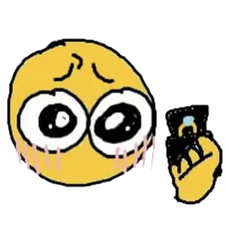 💍 emoji, marriage proposal, engagement ring, love, romantic, wedding telegram sticker