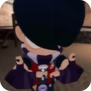 Больше стиков тут: @stikery4 whatsapp stickers