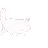 cutie ➜ @emoji1 telegram emojis 🐈
