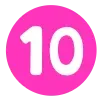 1️⃣