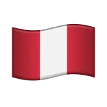 🇵🇪