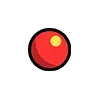 🛑