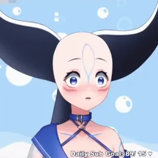 👒 @Cupidreams % @Archifairyytale :: @fStikBot telegram stickers