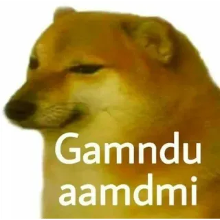 @Galaxial Two telegram stickers