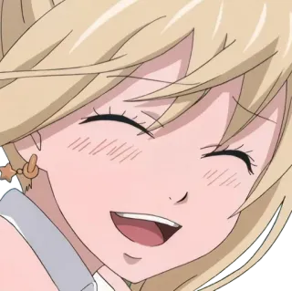 😄 telegram sticker