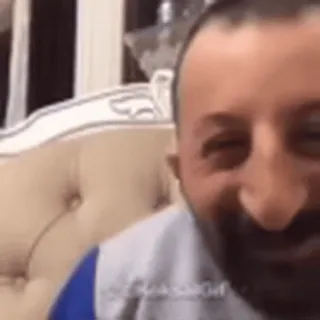 🤨
