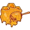 🍯