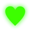 💚