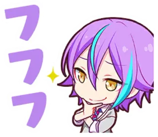 🤔 whatsapp sticker