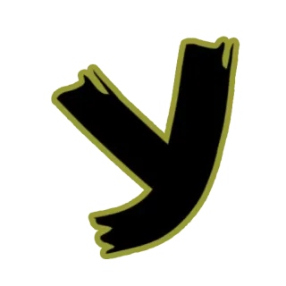 🖕 telegram sticker