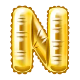 🔠