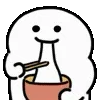 🙂