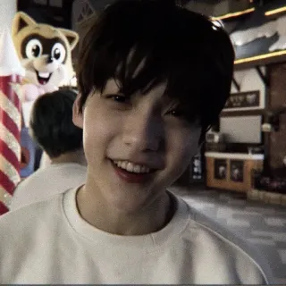 🎐 whatsapp sticker