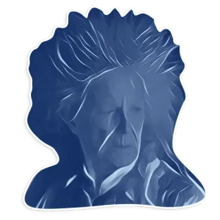 👵 whatsapp sticker