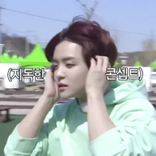 🙉 지독한 whatsapp sticker