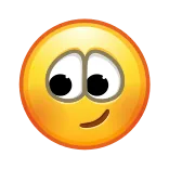 хакерчик <3 @bio_xackera telegram emojis ☺️