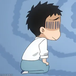 🎏 telegram sticker