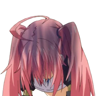 😞 whatsapp sticker