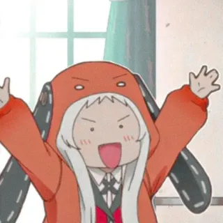 ❤️ telegram sticker