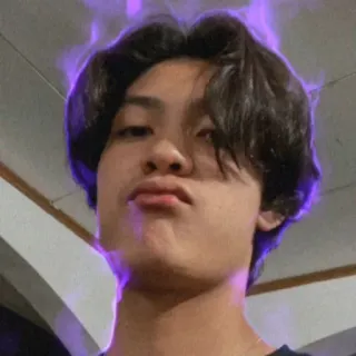 🪐 telegram sticker