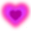 💓