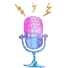 🎙