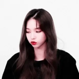 😗 whatsapp sticker