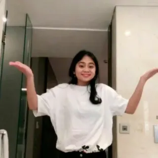 🌷 whatsapp sticker