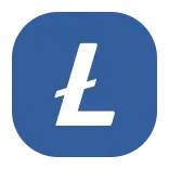 🪙