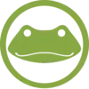 🐸