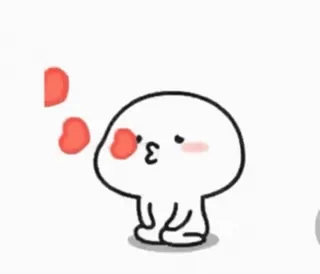 😂 whatsapp sticker