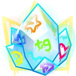 💎