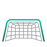 ⚽️