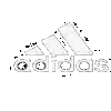 📐