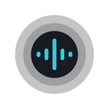 🌊