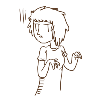 😒 Soldat, Waffe, Waffen, Militär, Krieg, Aggression telegram sticker