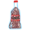 🥤