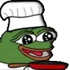 👨‍🍳