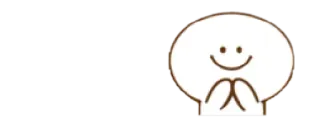 🙂 การ์ตูน, สติกเกอร์, หน้า, ยิ้ม whatsapp sticker