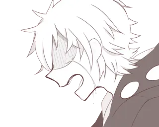 😭 telegram sticker