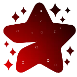 🌟