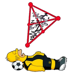 chiliz telegram stickers