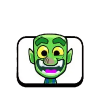 😂 whatsapp sticker