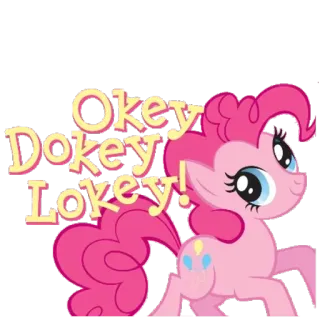 cose telegram stickers
